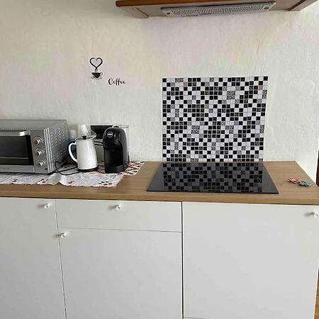 Casa Vacanze Da Meryon Albiano Magra Kültér fotó