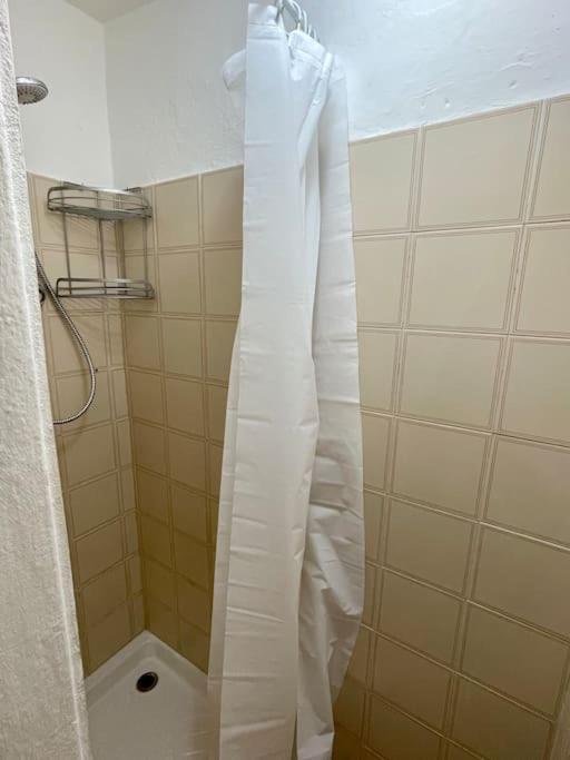 Casa Vacanze Da Meryon Albiano Magra Kültér fotó