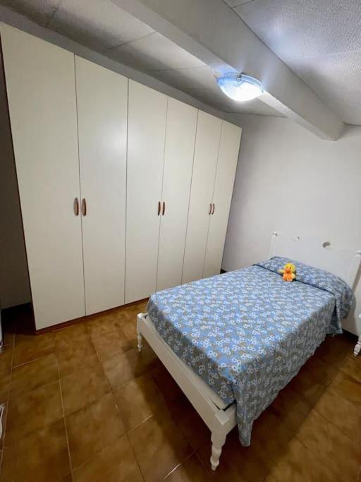 Casa Vacanze Da Meryon Albiano Magra Kültér fotó