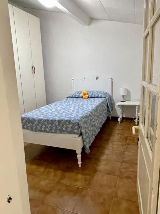 Casa Vacanze Da Meryon Albiano Magra Kültér fotó